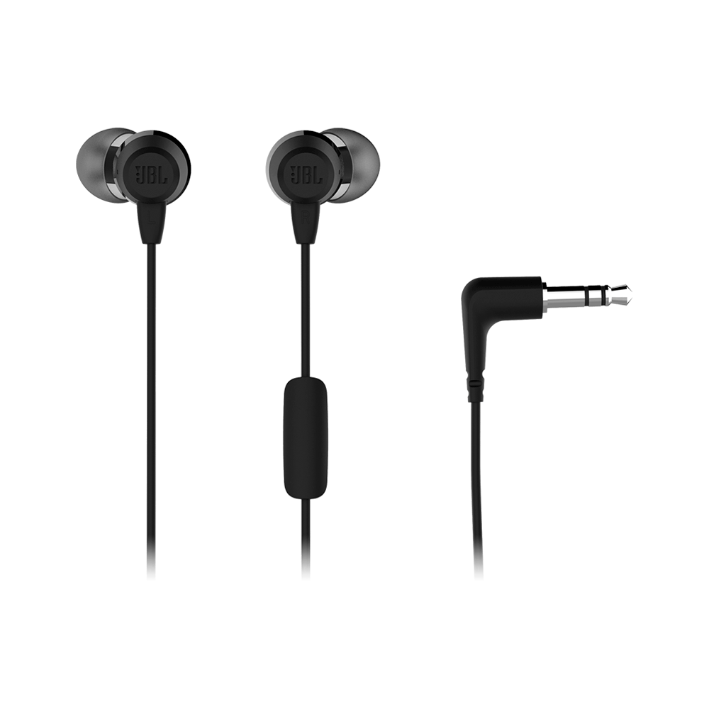Central Informática BH - Fone de ouvido para PC e celular